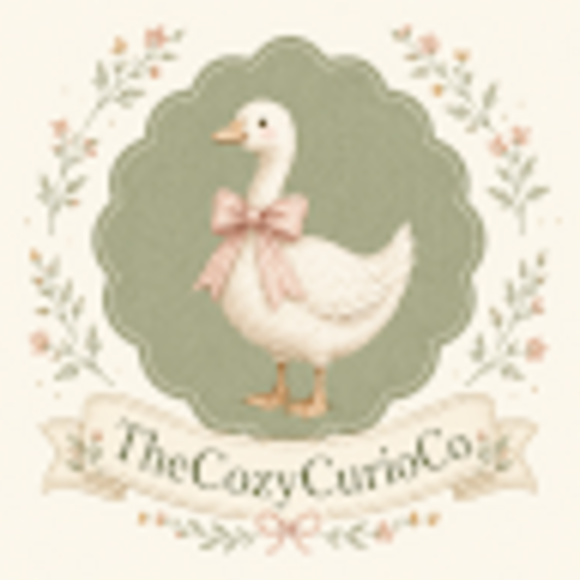 thecozycurioco